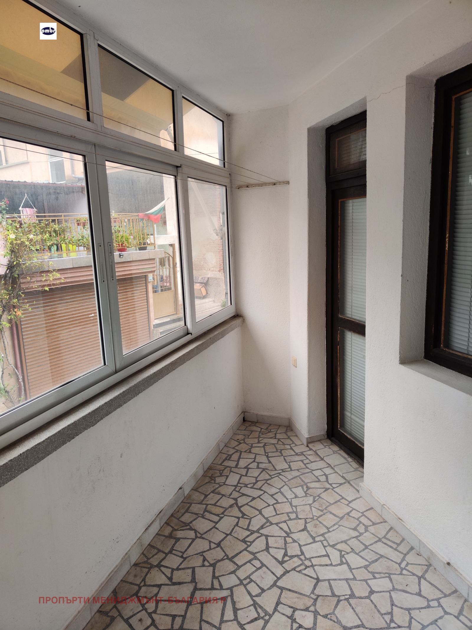 Продава 3-СТАЕН | Imot.bg — изображение 6