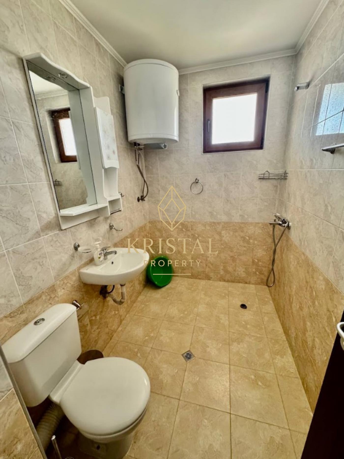 ������� 3-����� | Imot.bg � ����������� 8