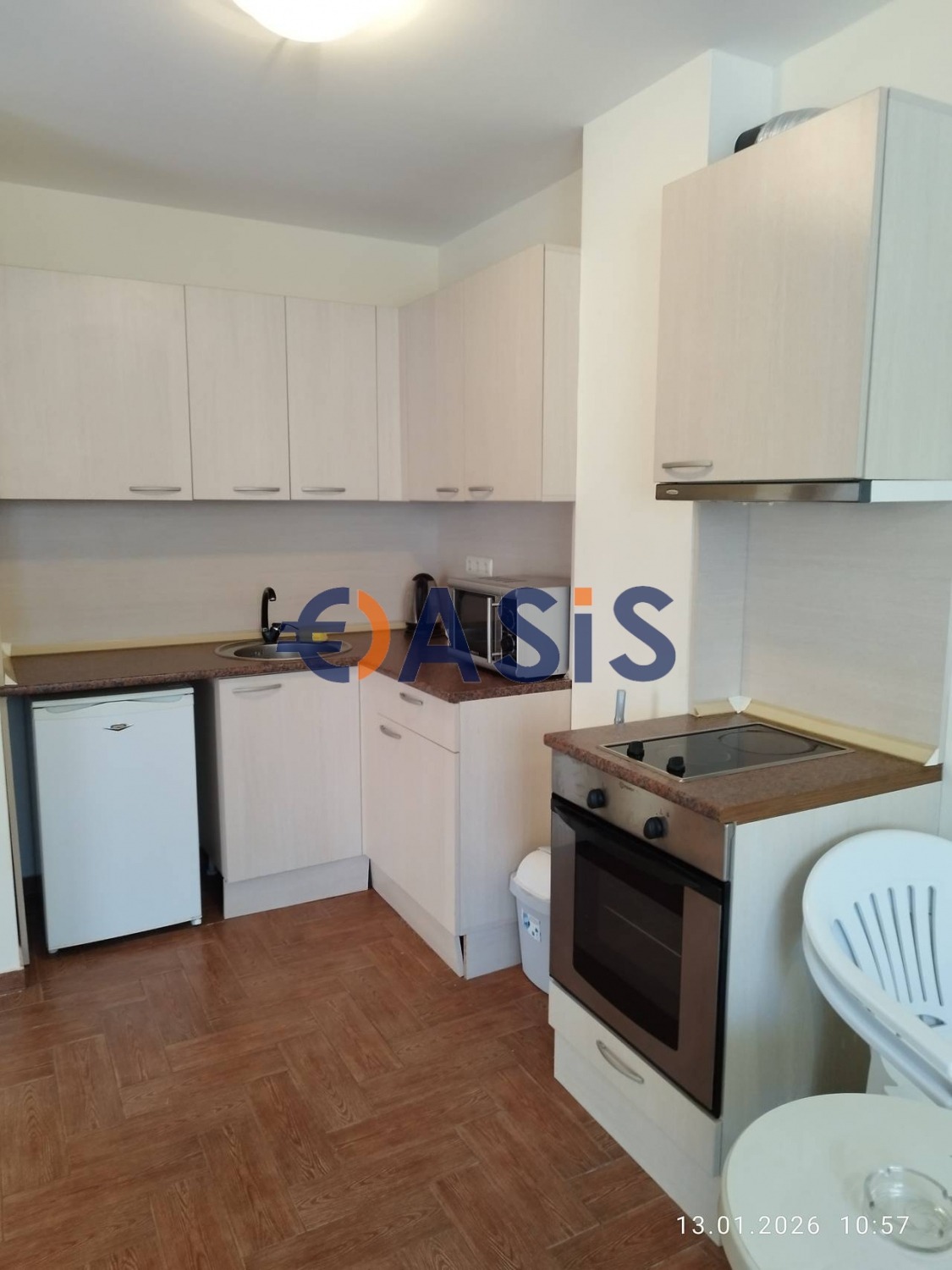 ������� 3-����� | Imot.bg � ����������� 5