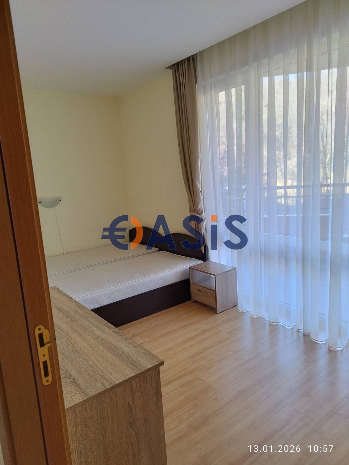 ������� 3-����� | Imot.bg � ����������� 9