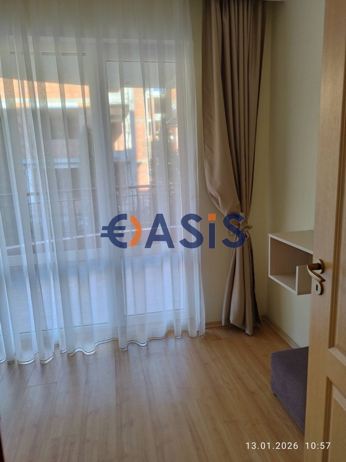 ������� 3-����� | Imot.bg � ����������� 8