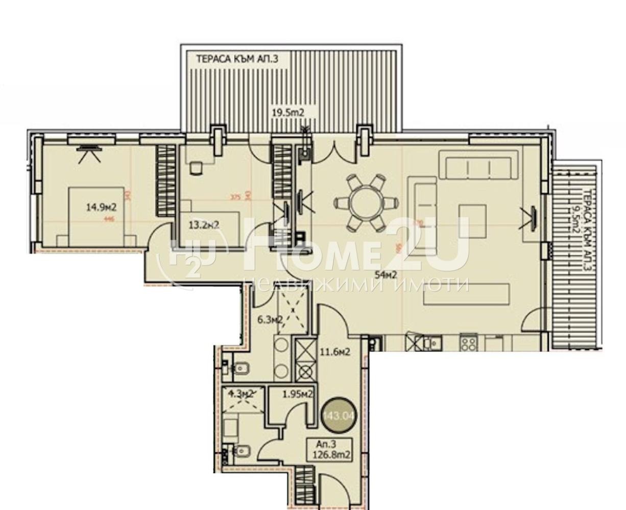 ������� 3-����� | Imot.bg � ����������� 9