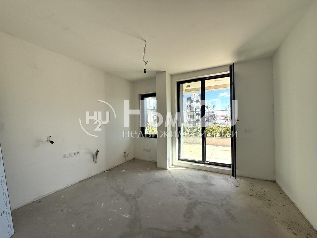 ������� 3-����� | Imot.bg � ����������� 4