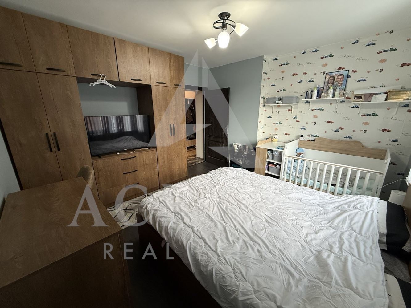 ������� 3-����� | Imot.bg � ����������� 4