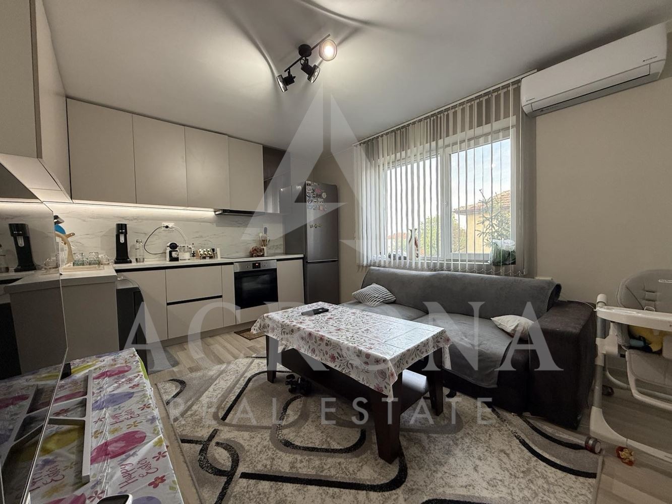 ������� 3-����� | Imot.bg � ����������� 1