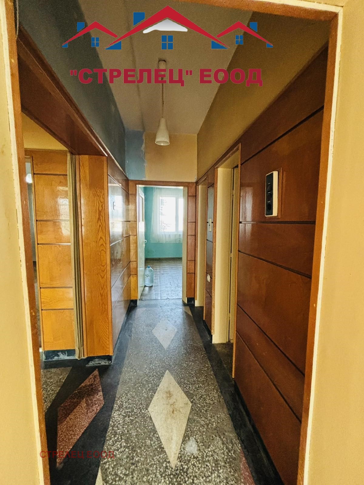 ������� 3-����� | Imot.bg � ����������� 7