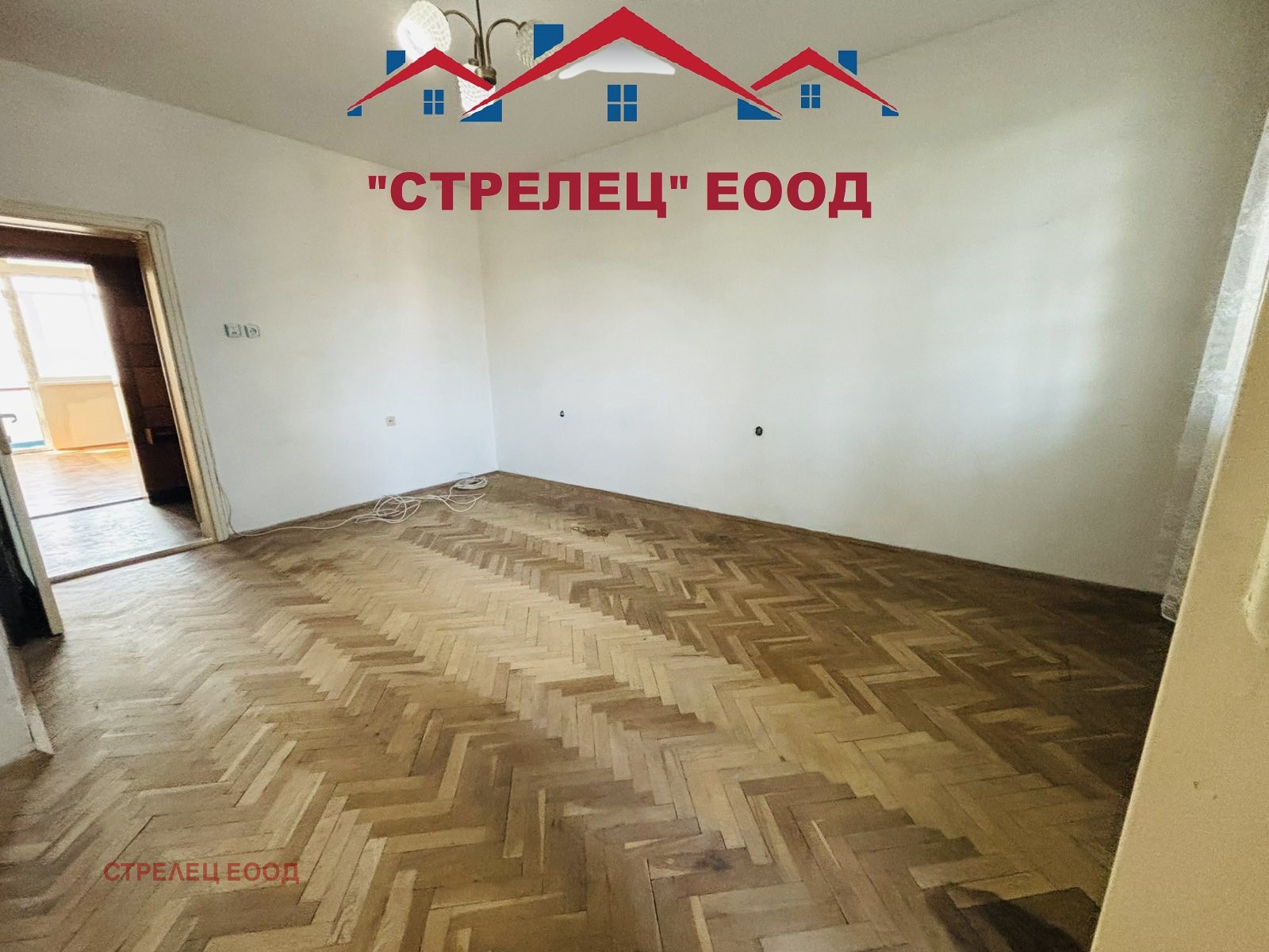 ������� 3-����� | Imot.bg � ����������� 5