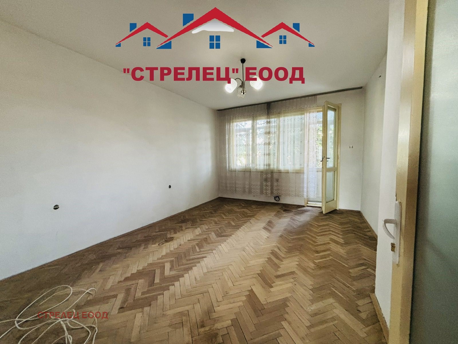 ������� 3-����� | Imot.bg � ����������� 4