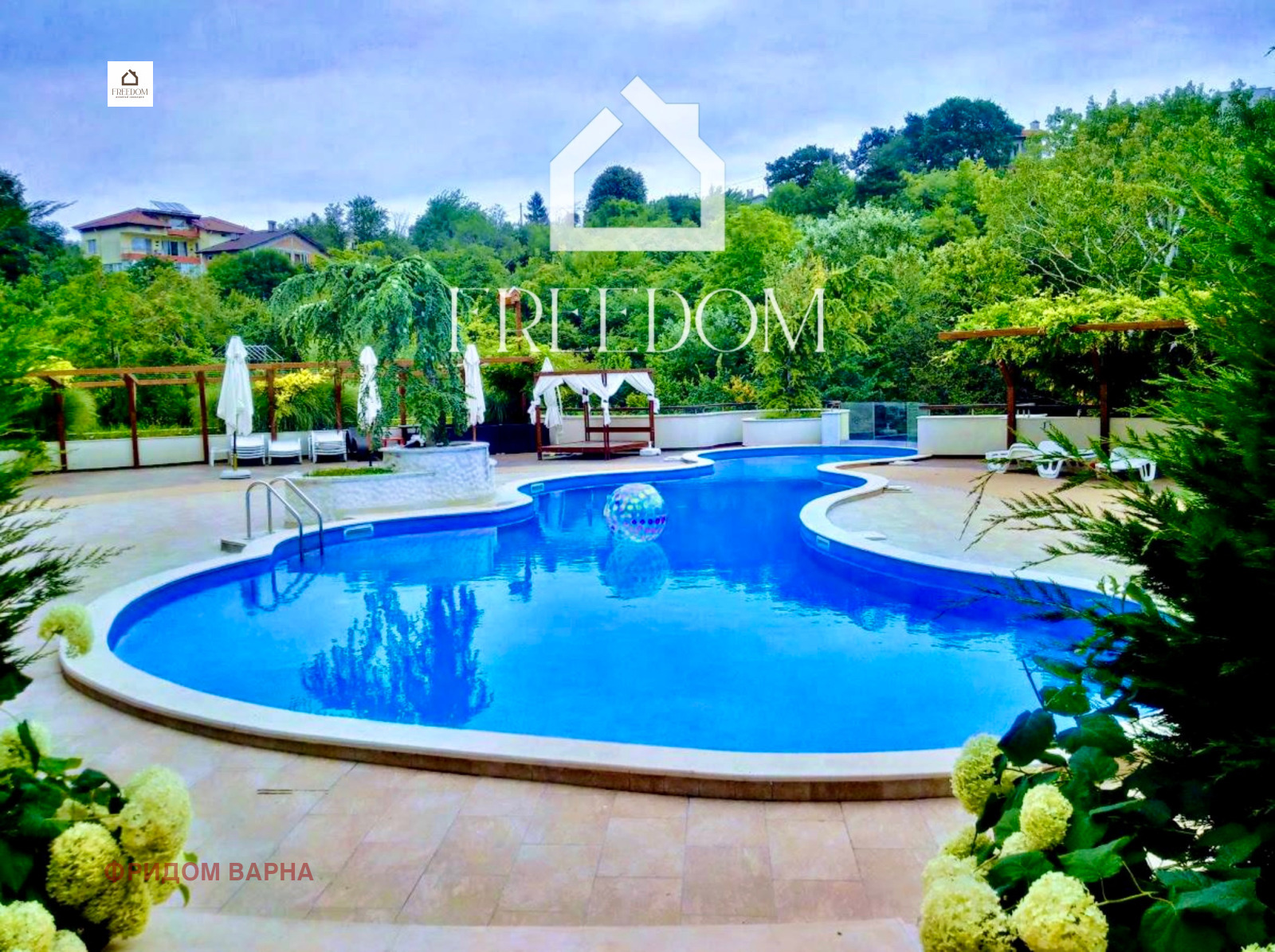 Продава 4-СТАЕН | Imot.bg — изображение 10