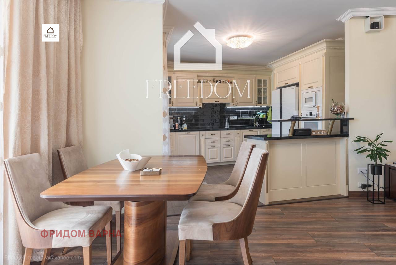 Продава 4-СТАЕН | Imot.bg — изображение 3