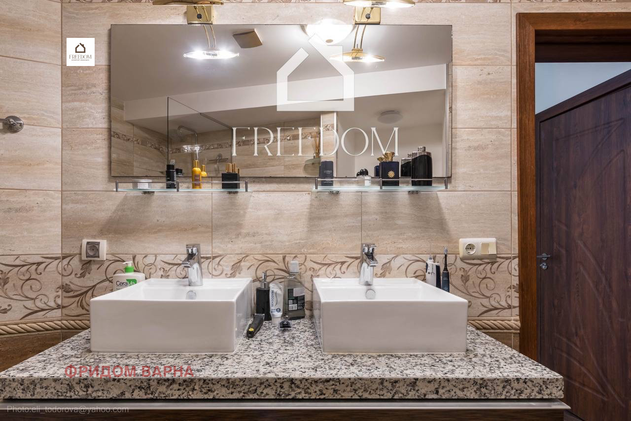 Продава 4-СТАЕН | Imot.bg — изображение 8