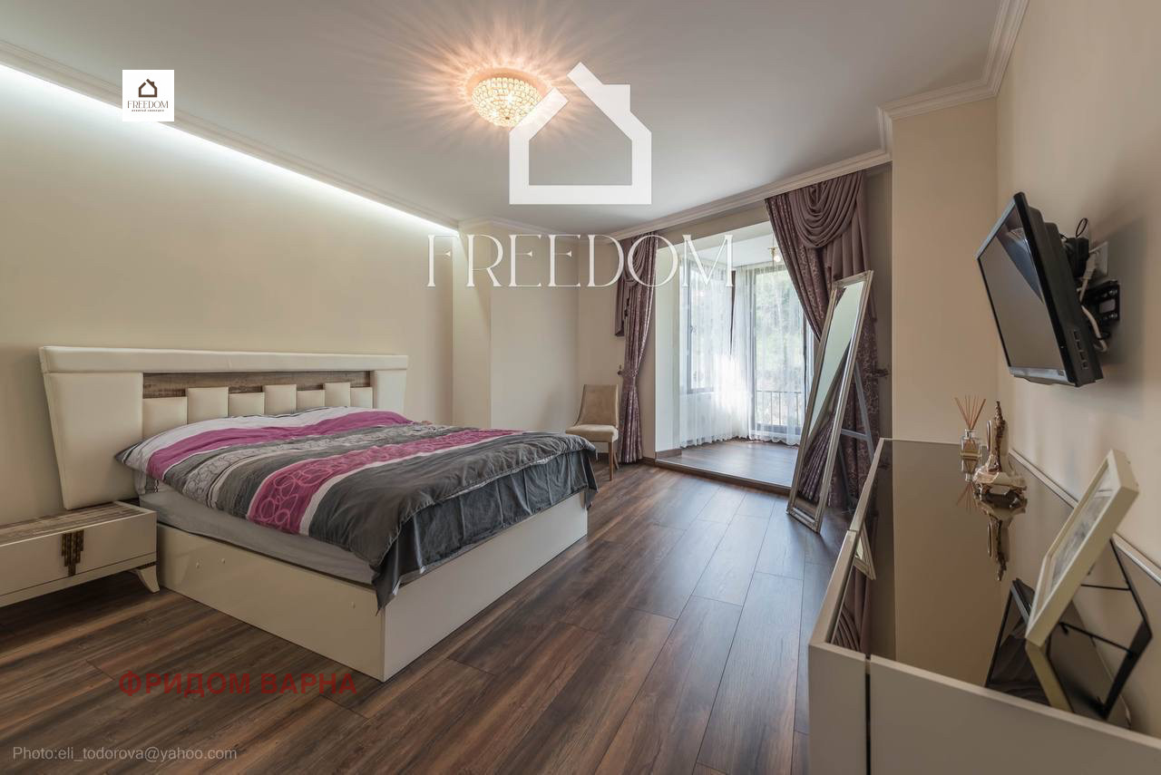 Продава 4-СТАЕН | Imot.bg — изображение 5