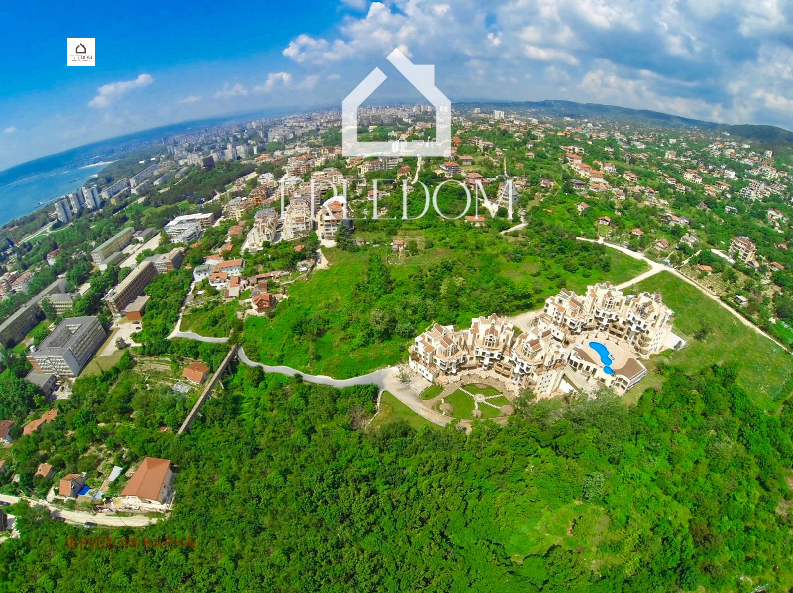 Продава 4-СТАЕН | Imot.bg — изображение 14