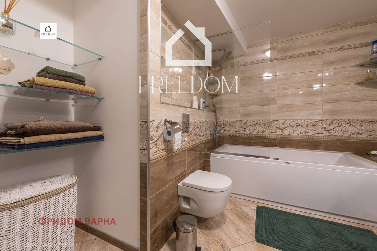 Продава 4-СТАЕН | Imot.bg — изображение 7