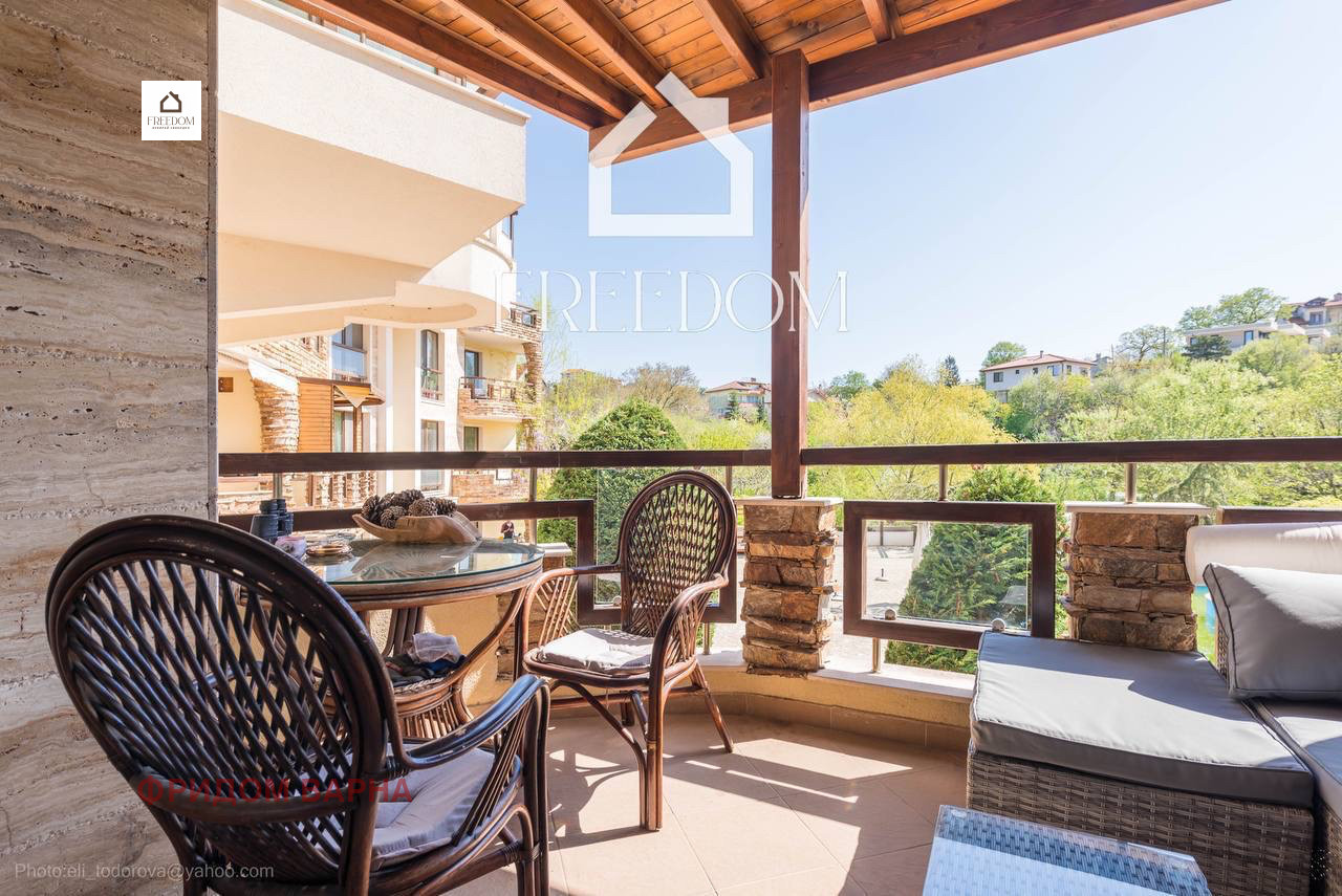 Продава 4-СТАЕН | Imot.bg — изображение 9