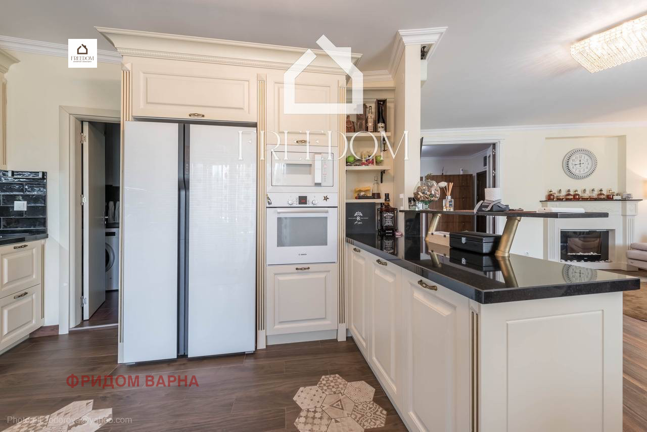 Продава 4-СТАЕН | Imot.bg — изображение 4