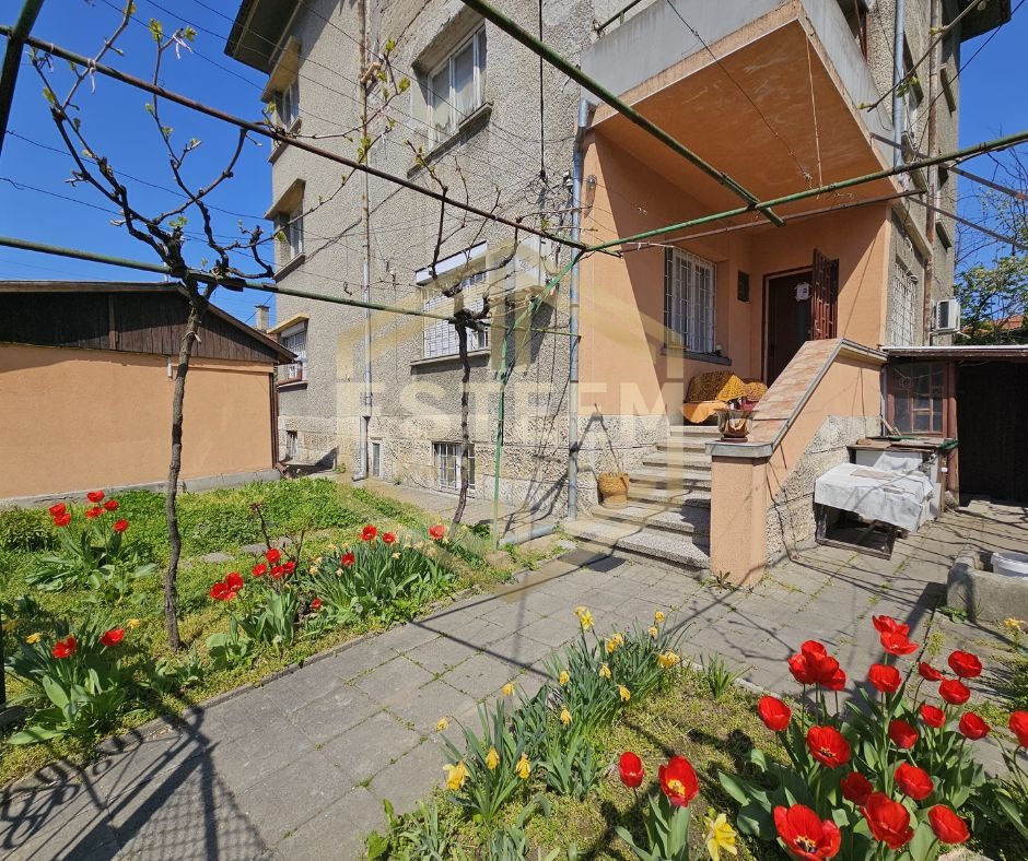 ������� ���������� | Imot.bg � ����������� 2
