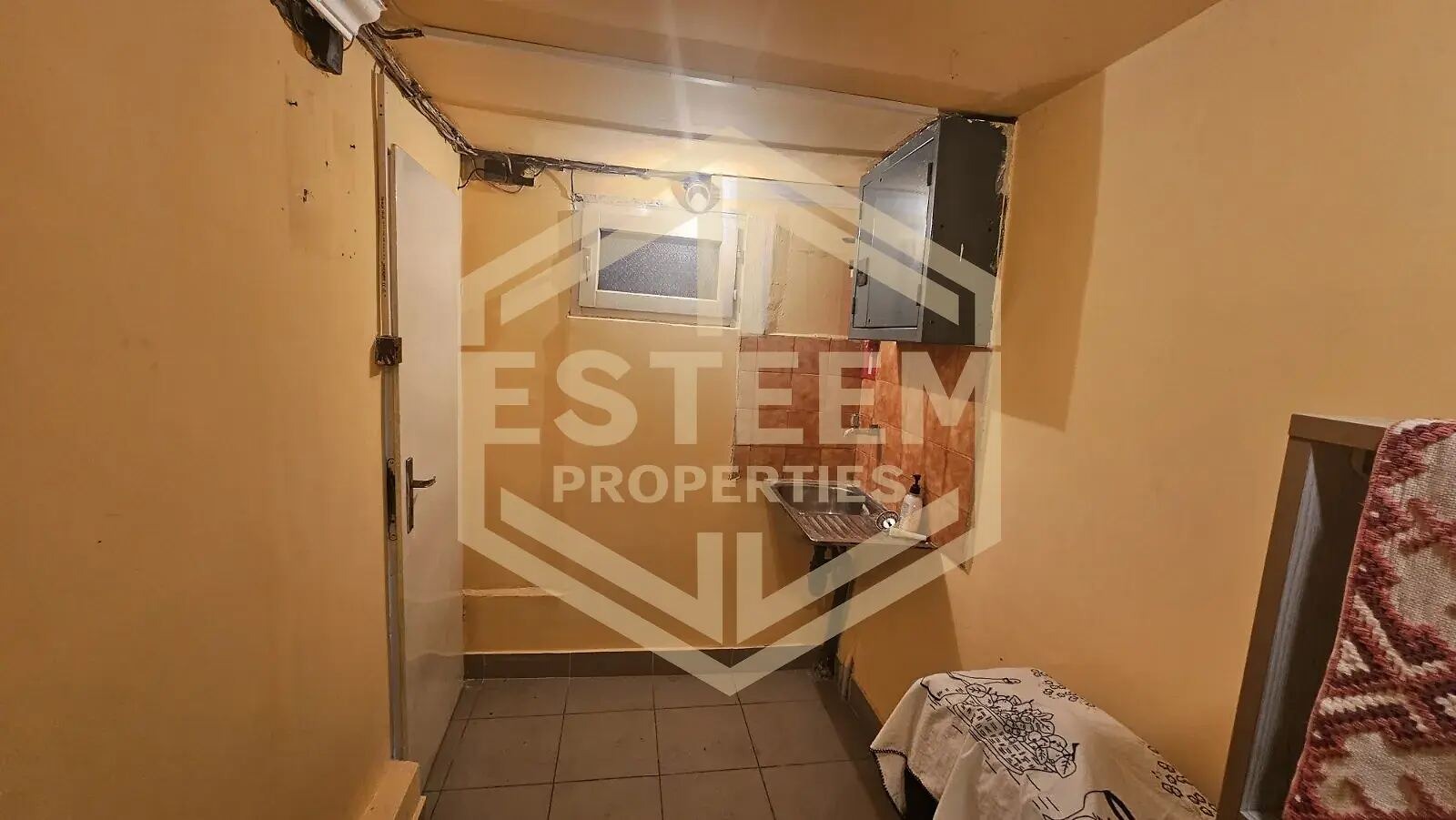 ������� ���� �� ���� | Imot.bg � ����������� 14