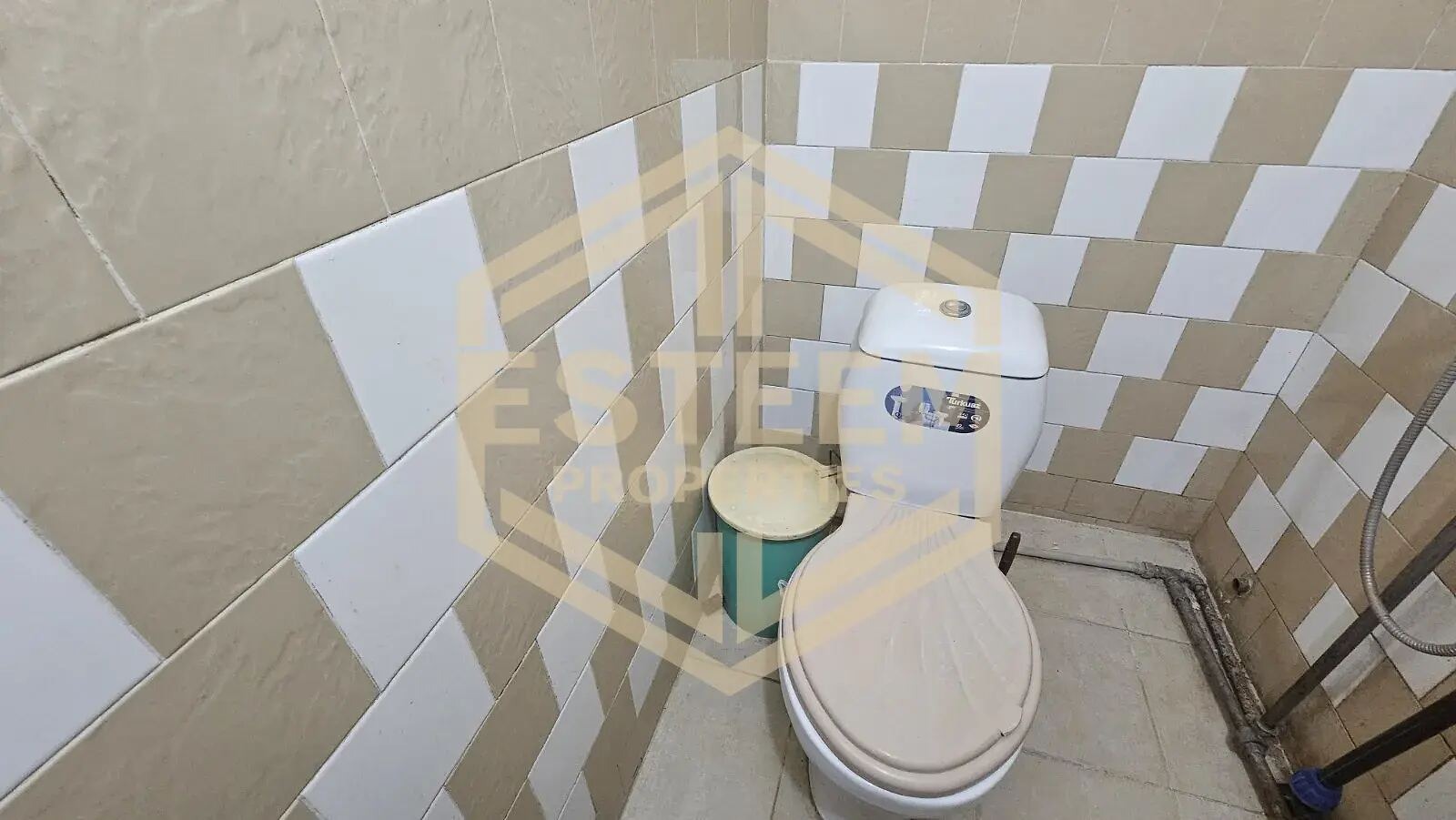 ������� ���� �� ���� | Imot.bg � ����������� 8