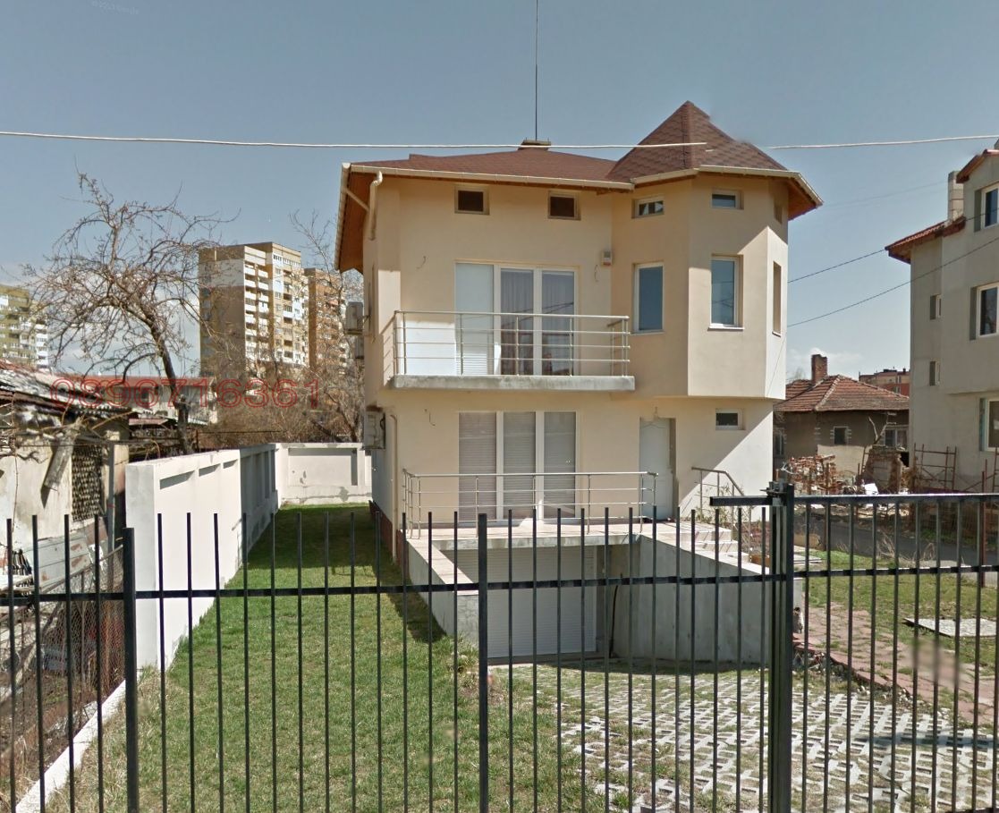 Продава КЪЩА | Imot.bg — изображение 2