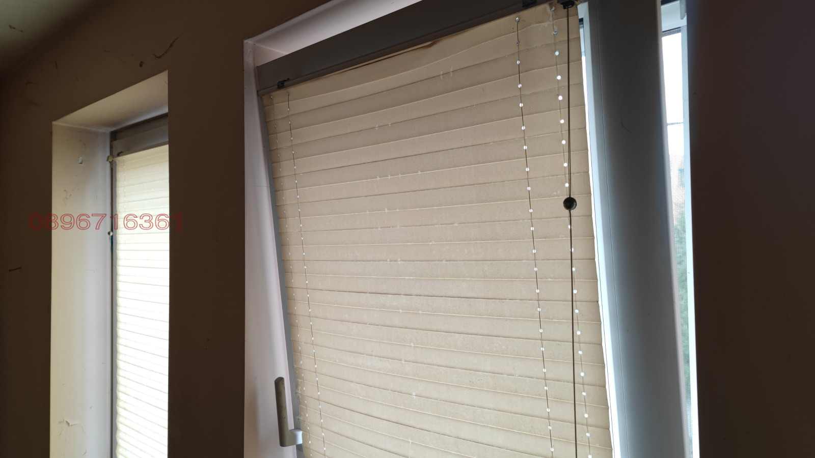 Продава КЪЩА | Imot.bg — изображение 7