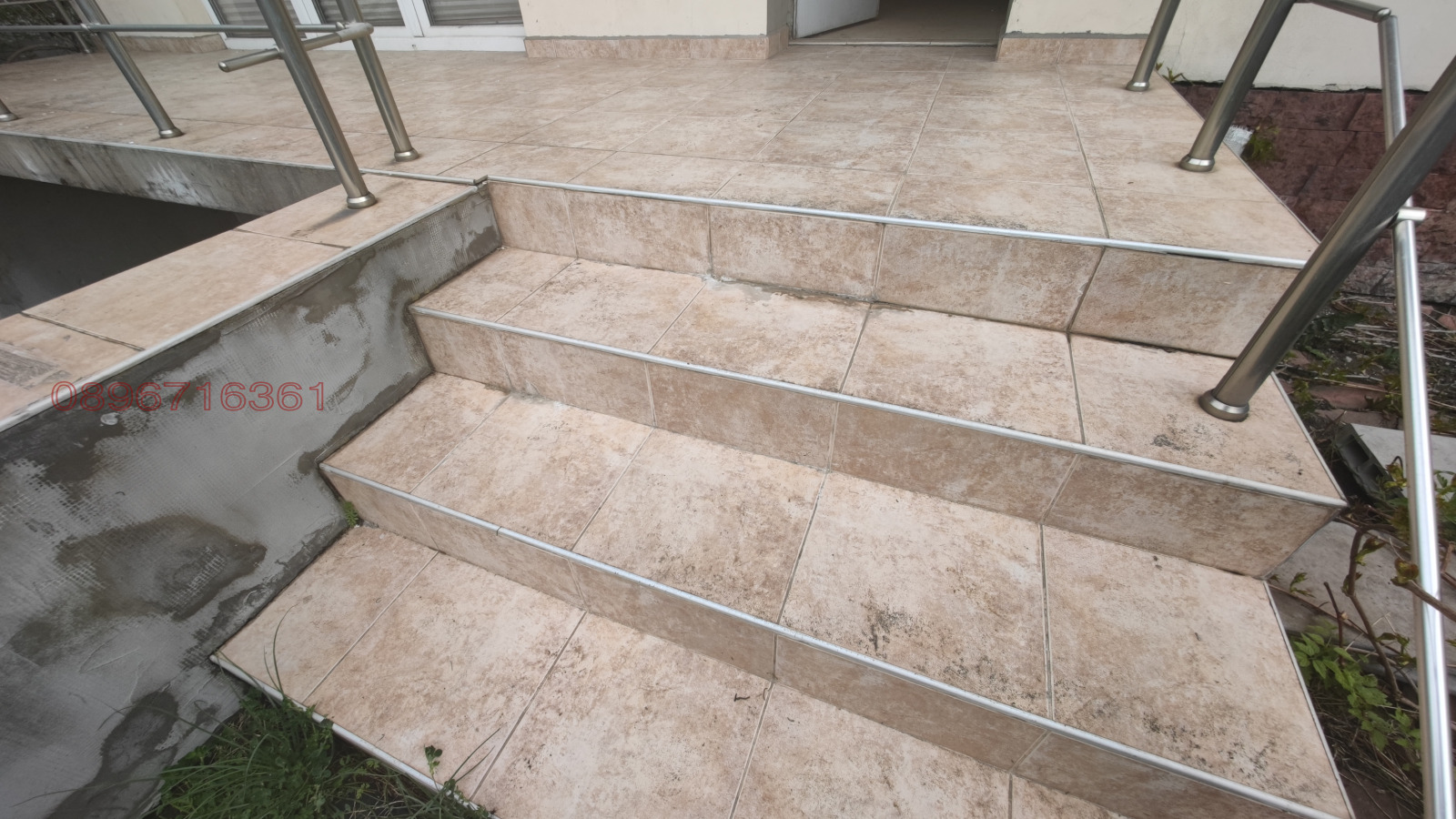 Продава КЪЩА | Imot.bg — изображение 11