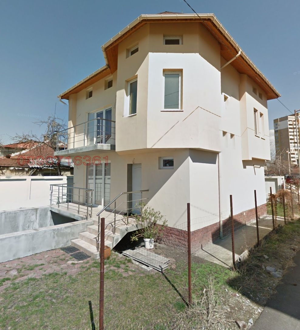 Продава КЪЩА | Imot.bg — изображение 4