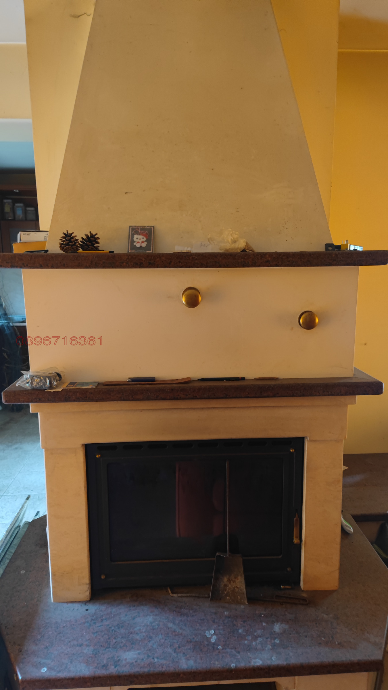 Продава КЪЩА | Imot.bg — изображение 5