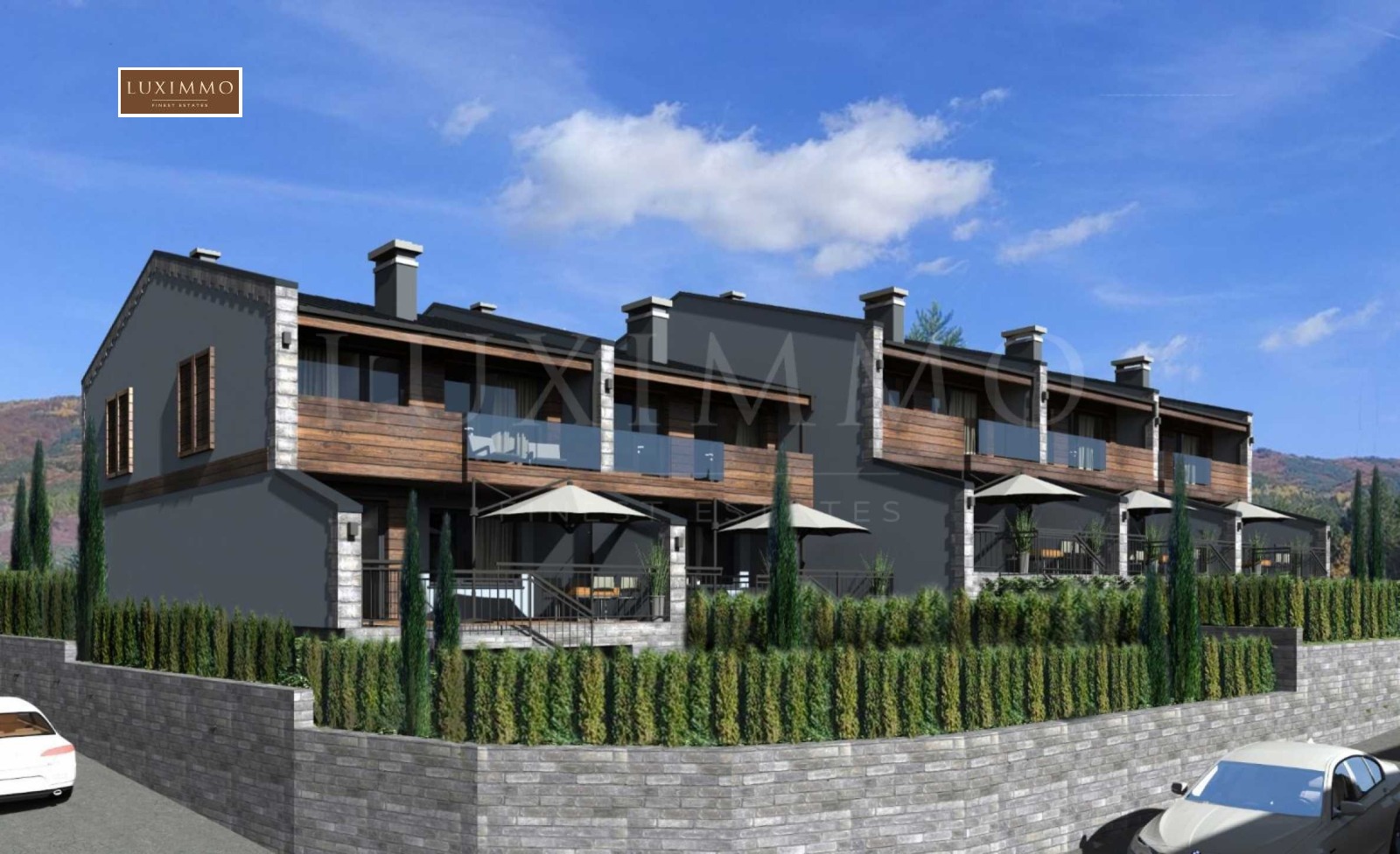 Продава КЪЩА | Imot.bg — изображение 5