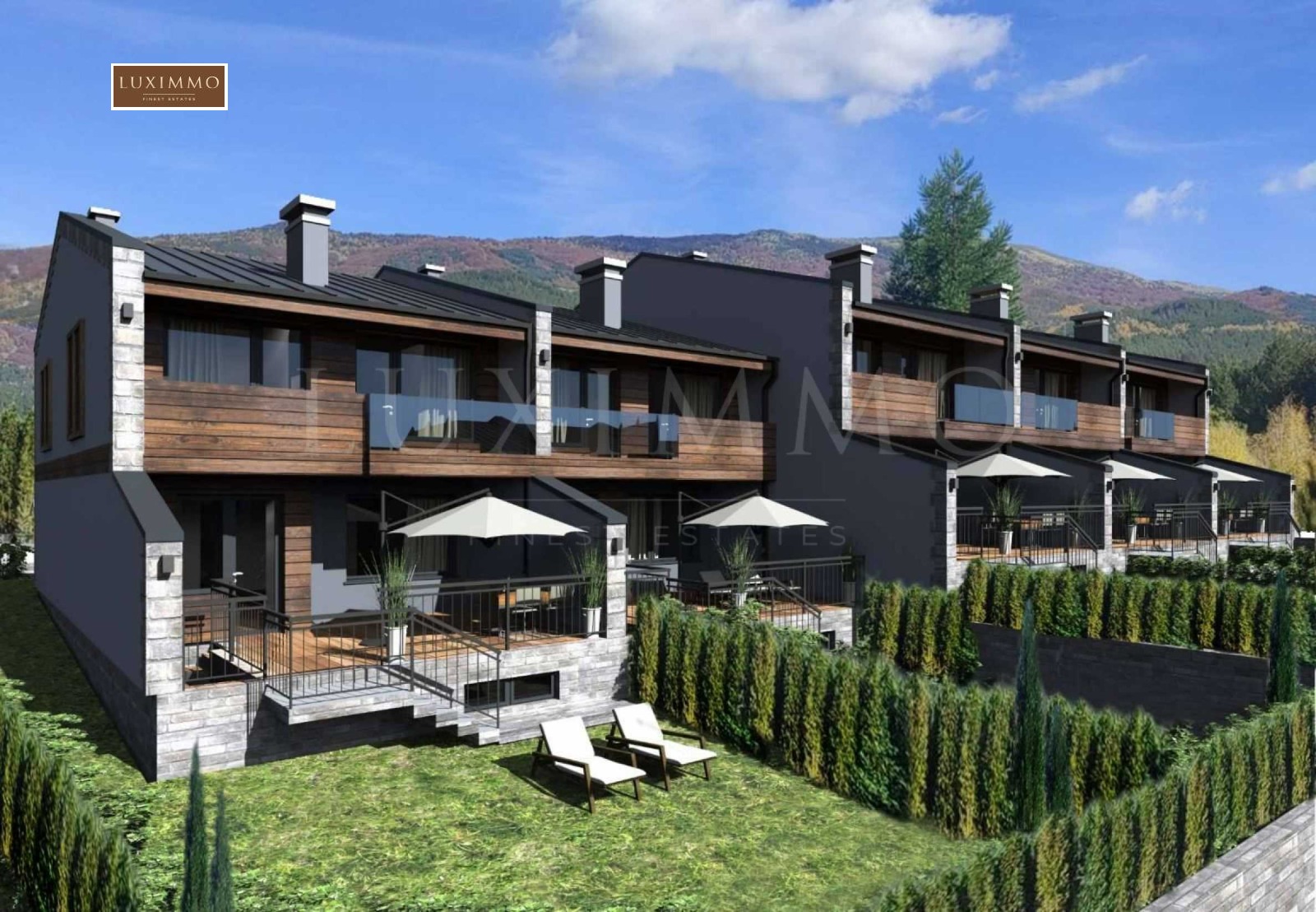 Продава КЪЩА | Imot.bg — изображение 3