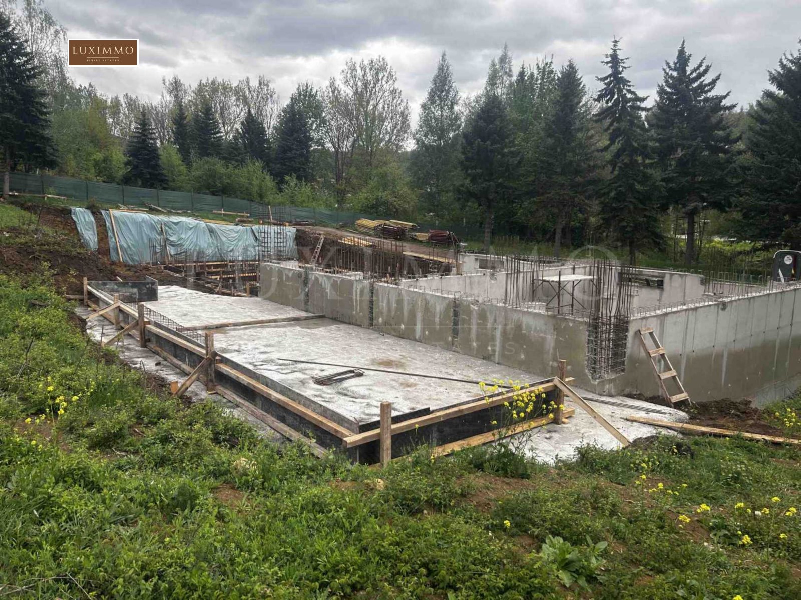 Продава КЪЩА | Imot.bg — изображение 11