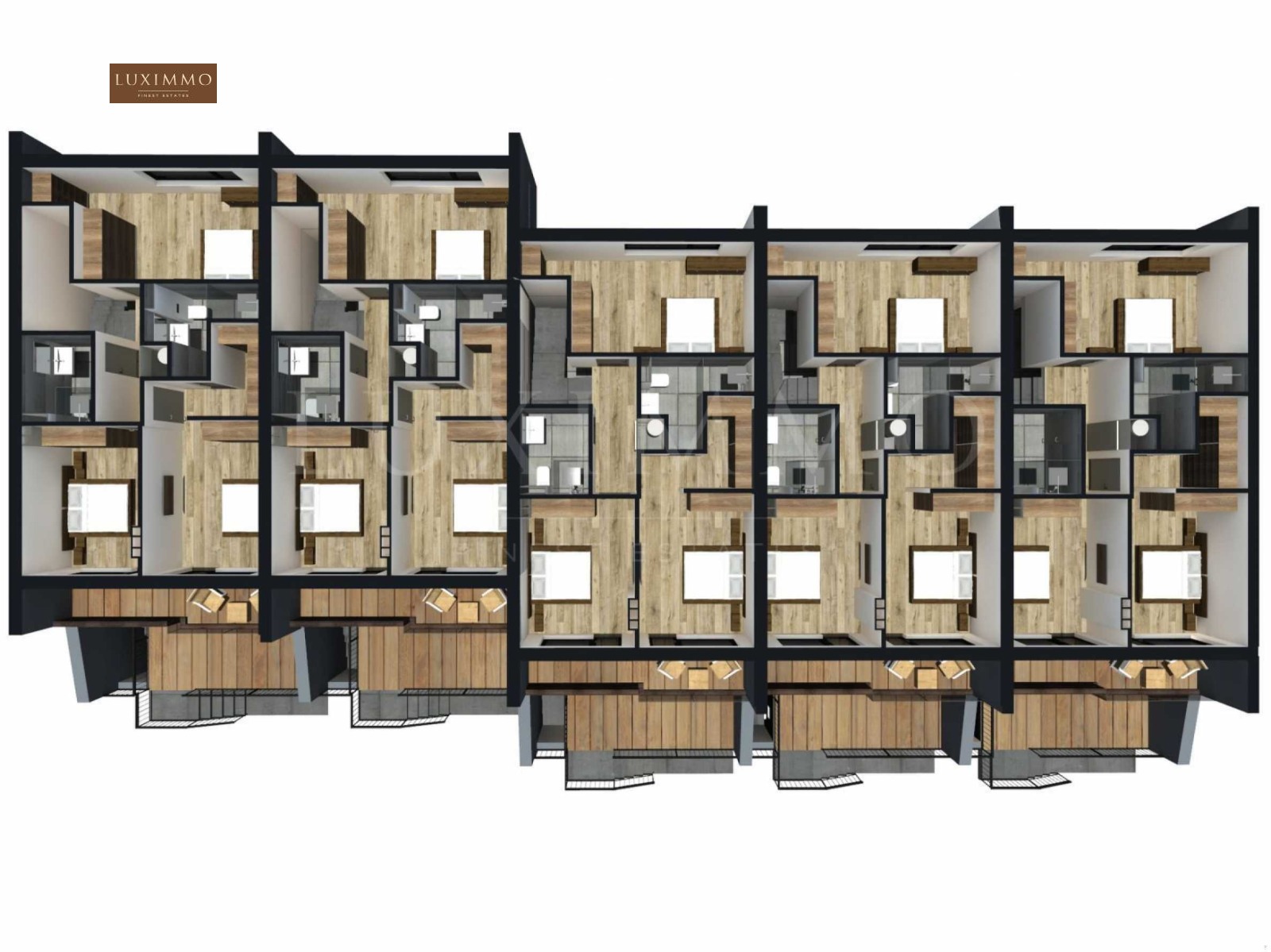 Продава КЪЩА | Imot.bg — изображение 15