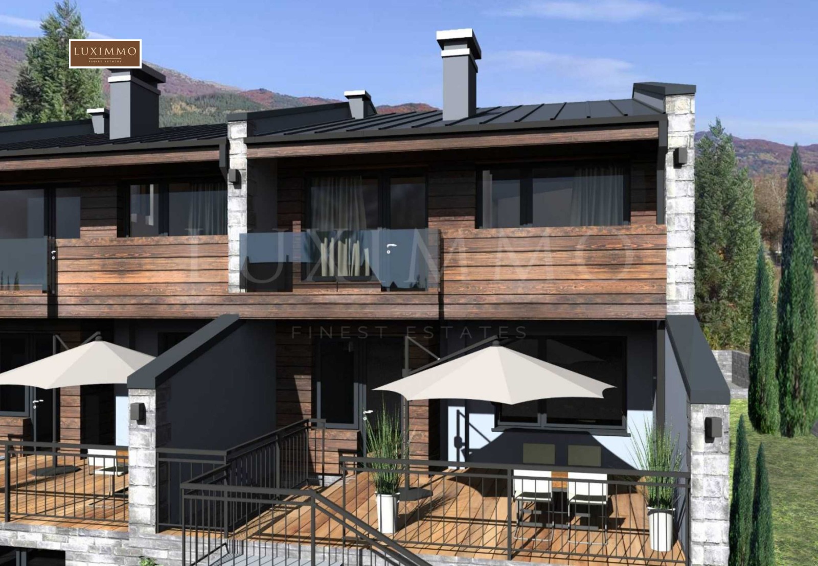 Продава КЪЩА | Imot.bg — изображение 9