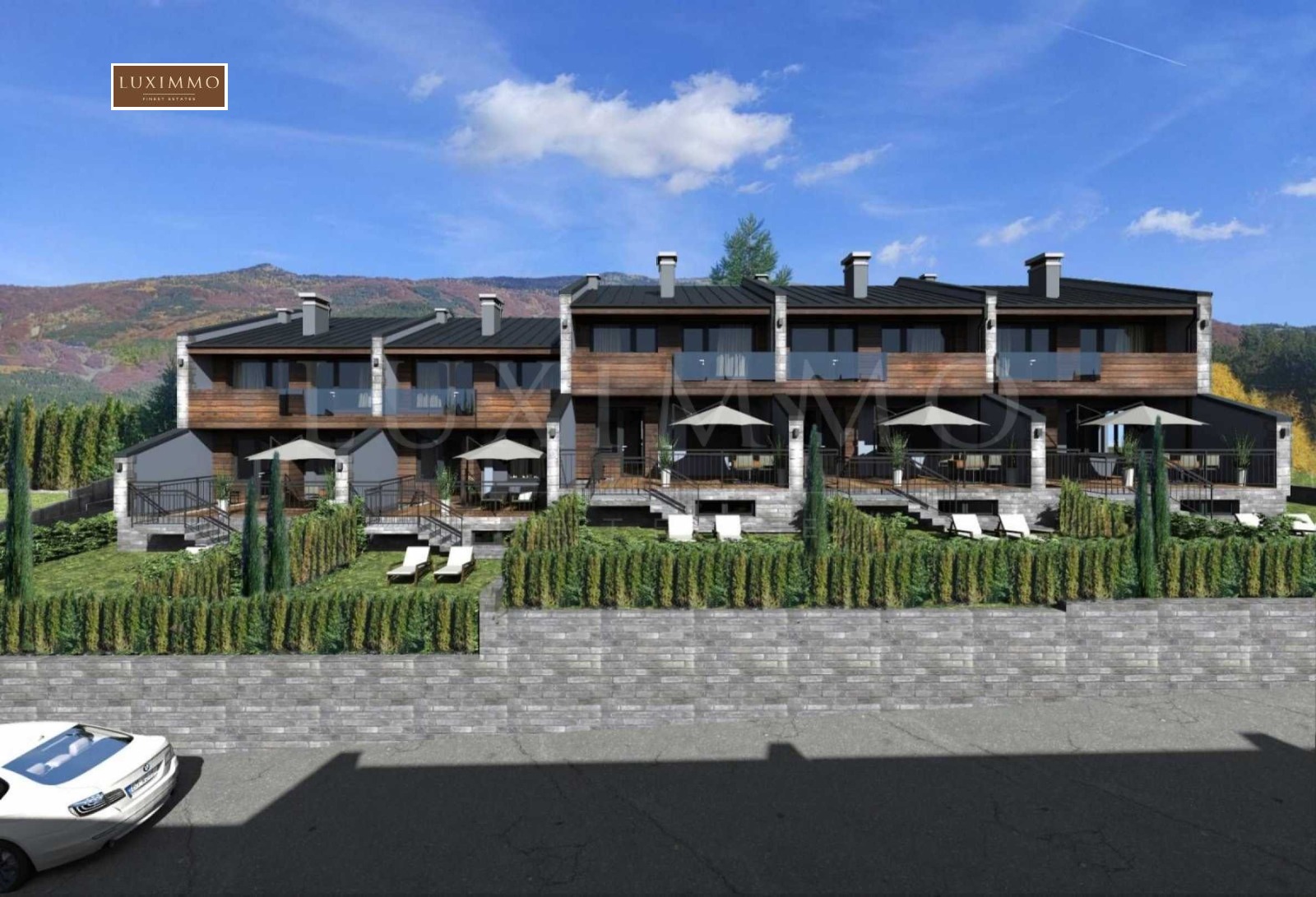 Продава КЪЩА | Imot.bg — изображение 7