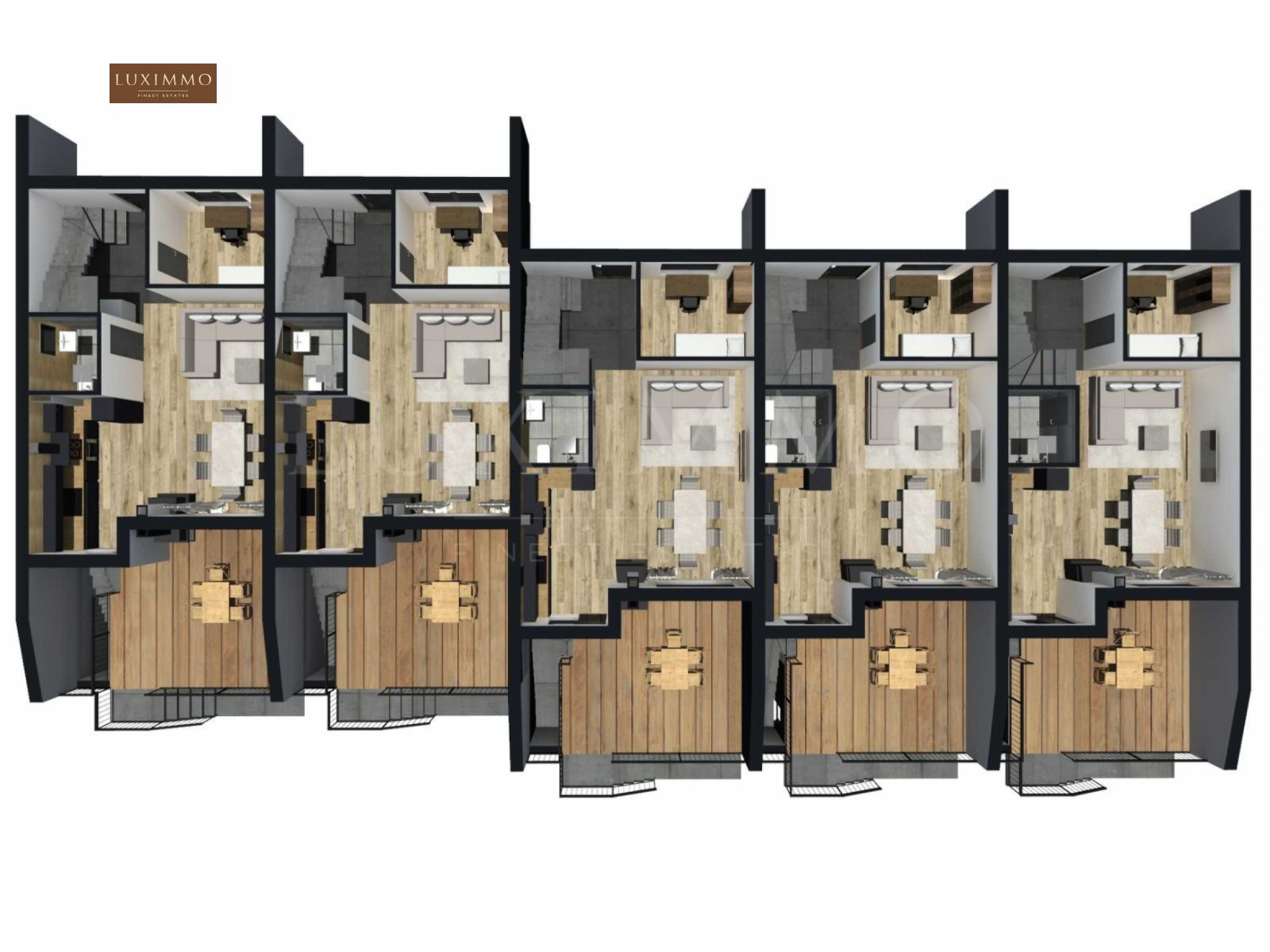 Продава КЪЩА | Imot.bg — изображение 17