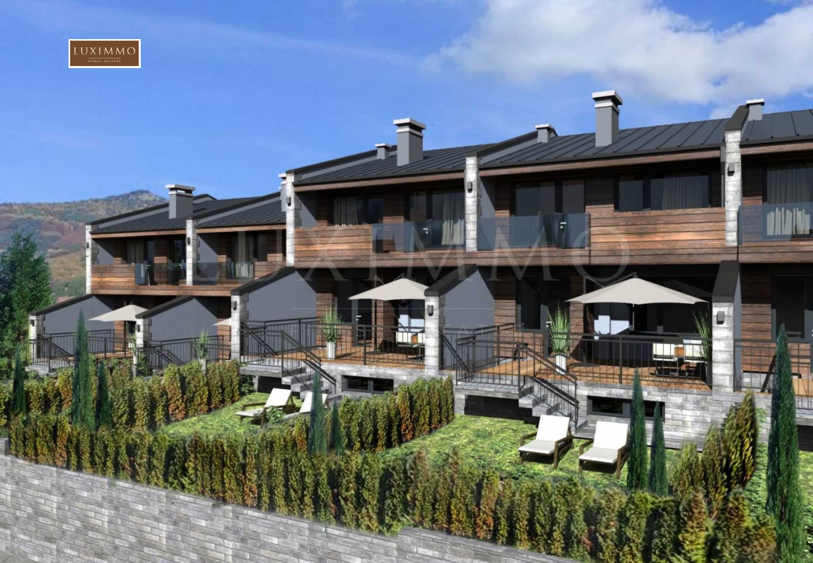 Продава КЪЩА | Imot.bg — изображение 8