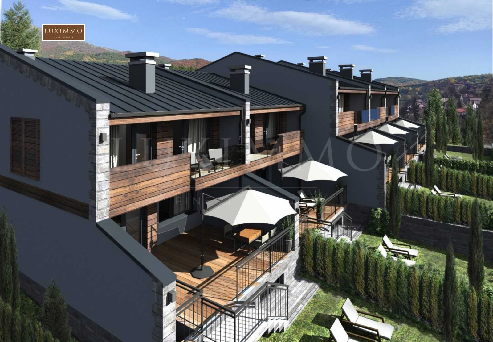 Продава КЪЩА | Imot.bg — изображение 6