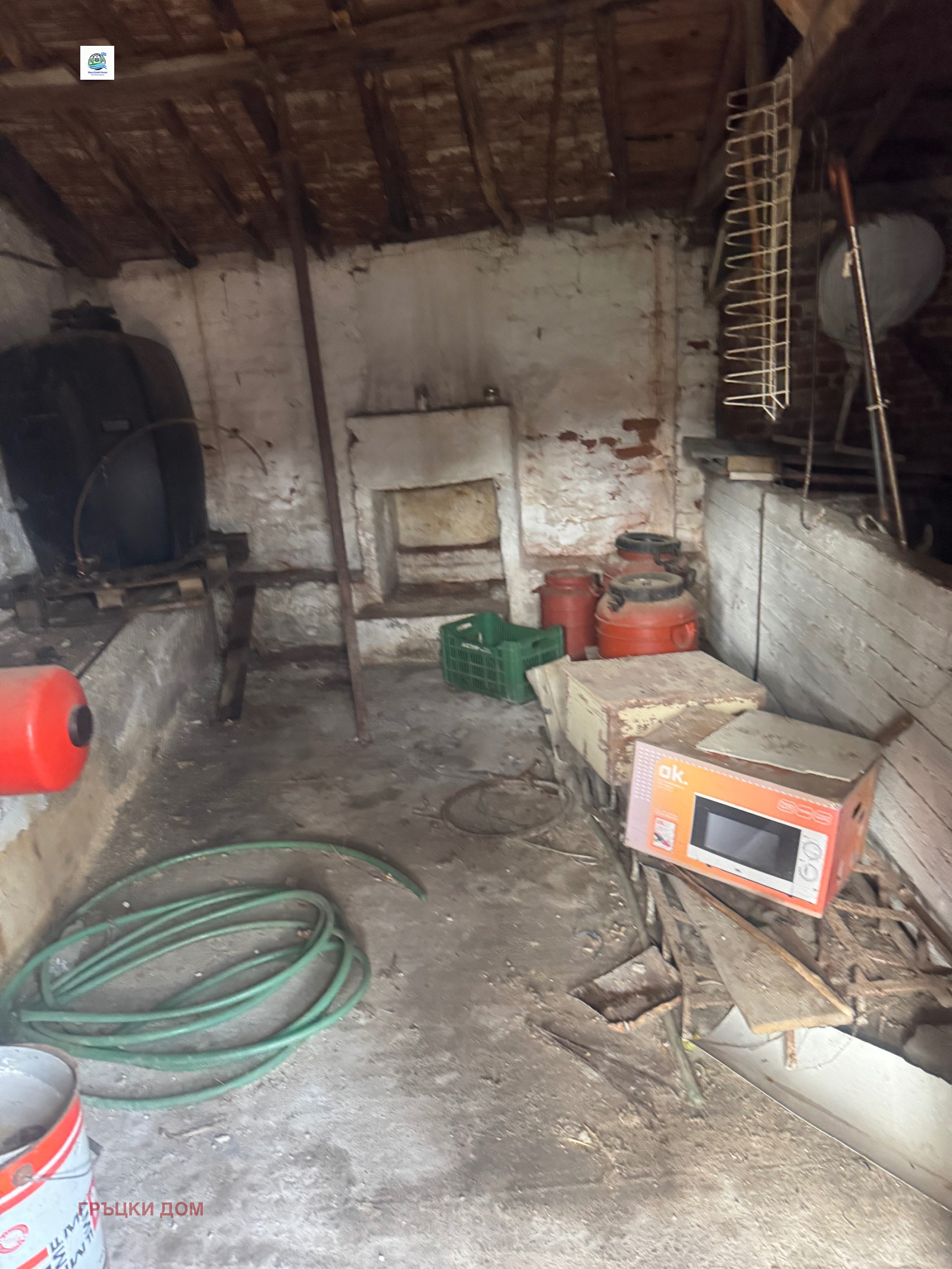 ������� ���� | Imot.bg � ����������� 7