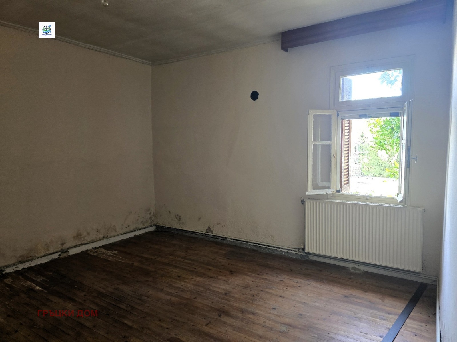 ������� ���� | Imot.bg � ����������� 9