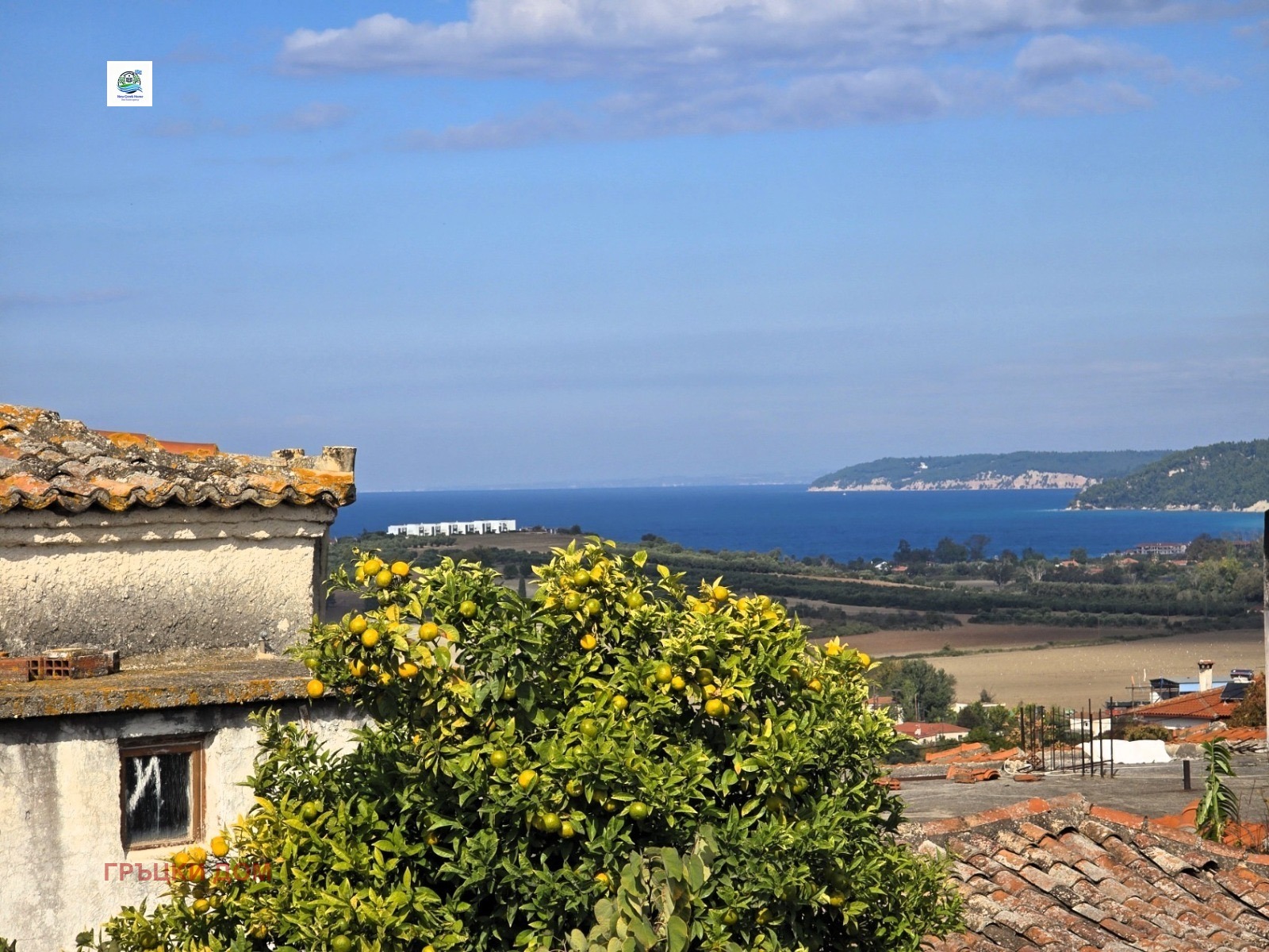 ������� ���� | Imot.bg � ����������� 11