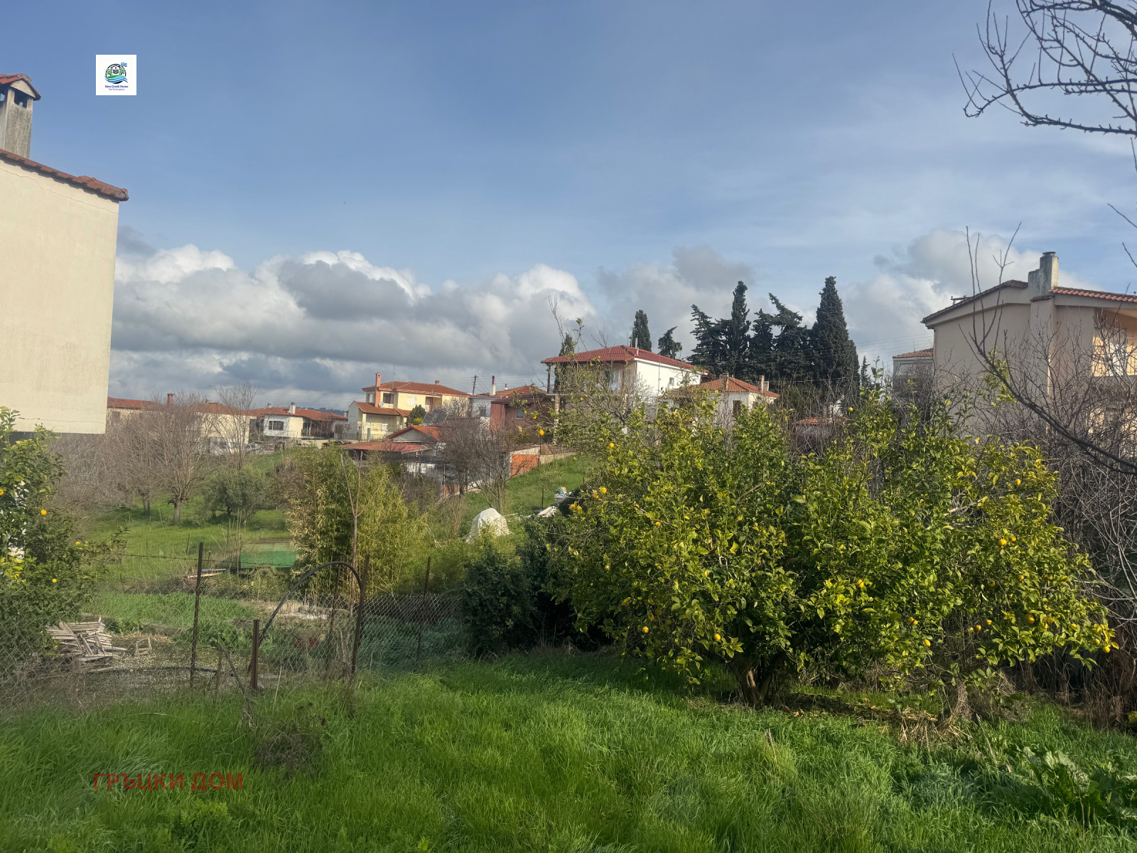 ������� ���� | Imot.bg � ����������� 17