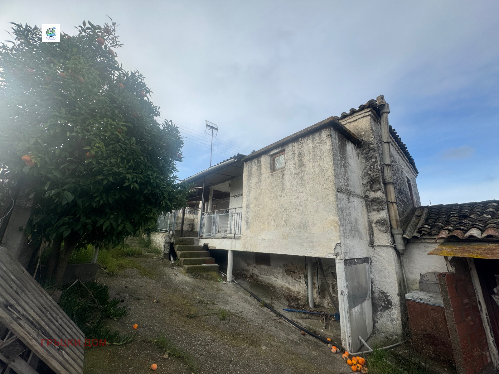 ������� ���� | Imot.bg � ����������� 16