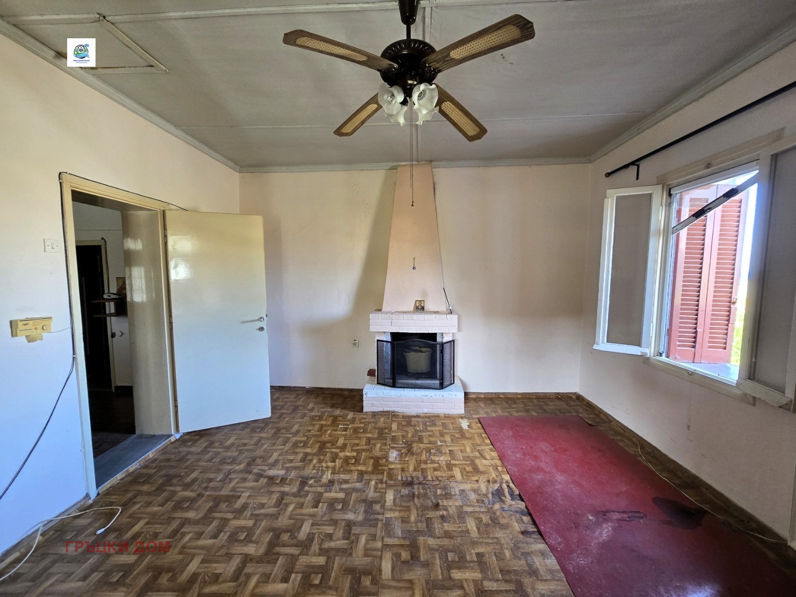 ������� ���� | Imot.bg � ����������� 3