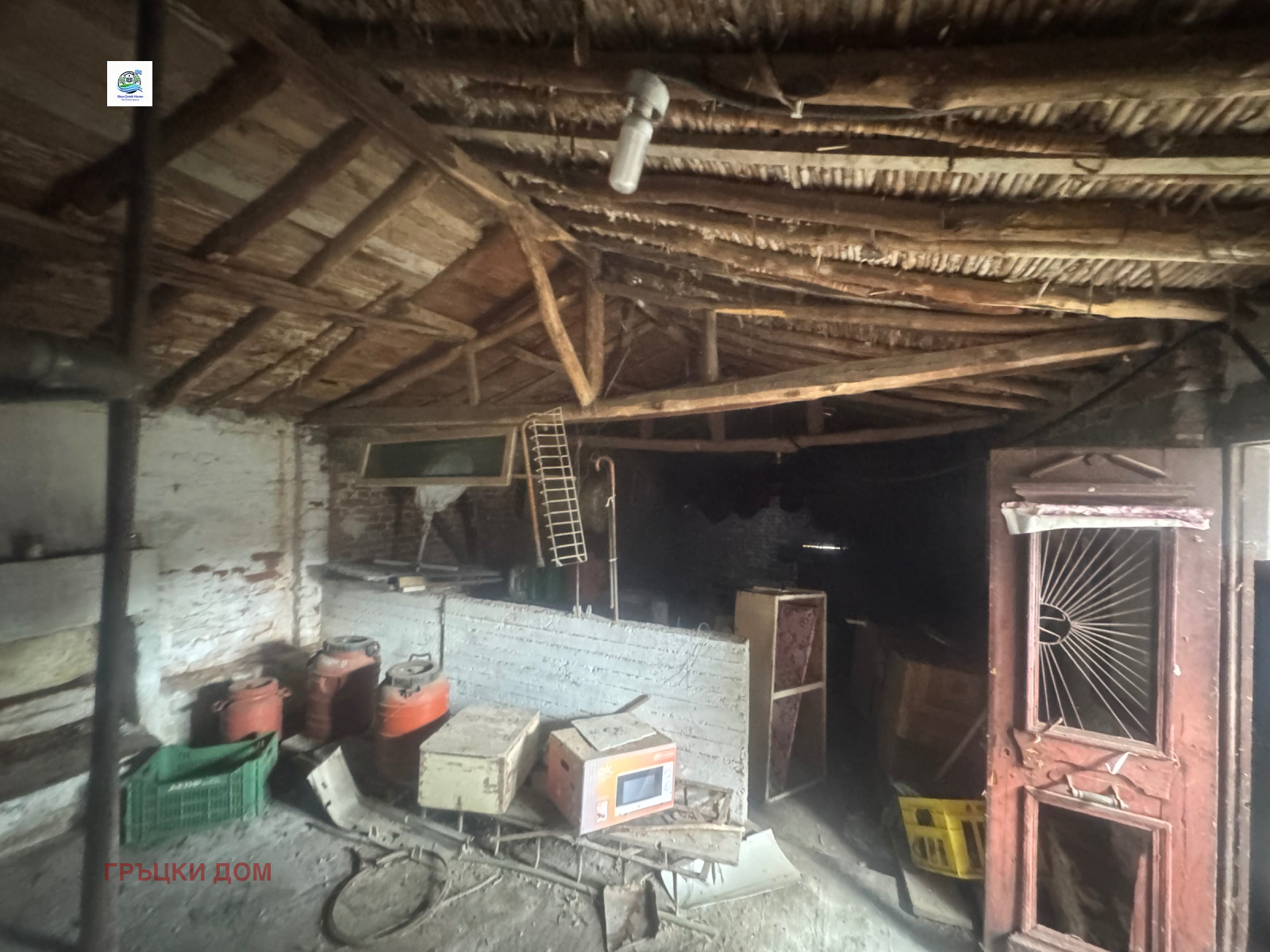 ������� ���� | Imot.bg � ����������� 8