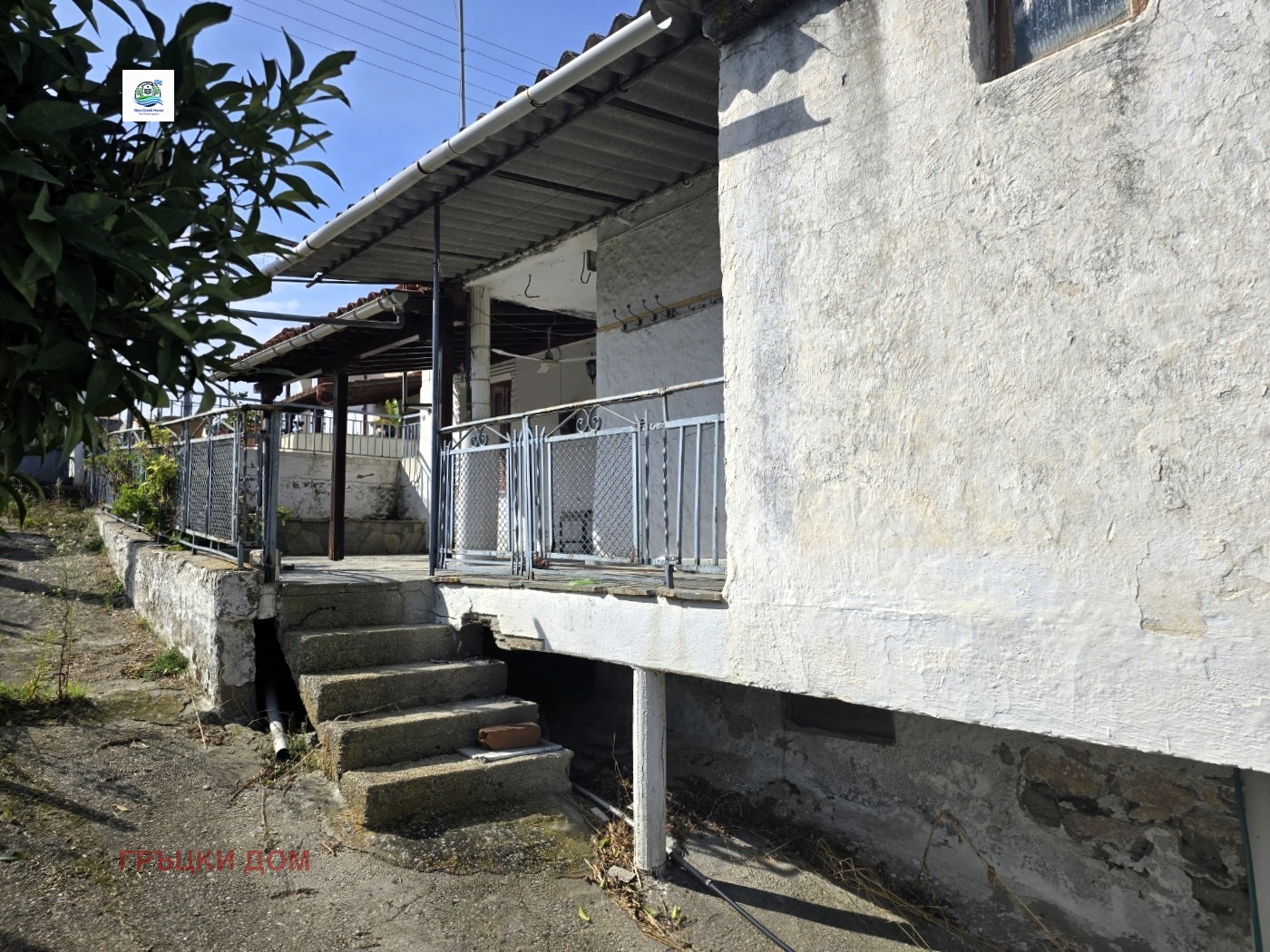 ������� ���� | Imot.bg � ����������� 4