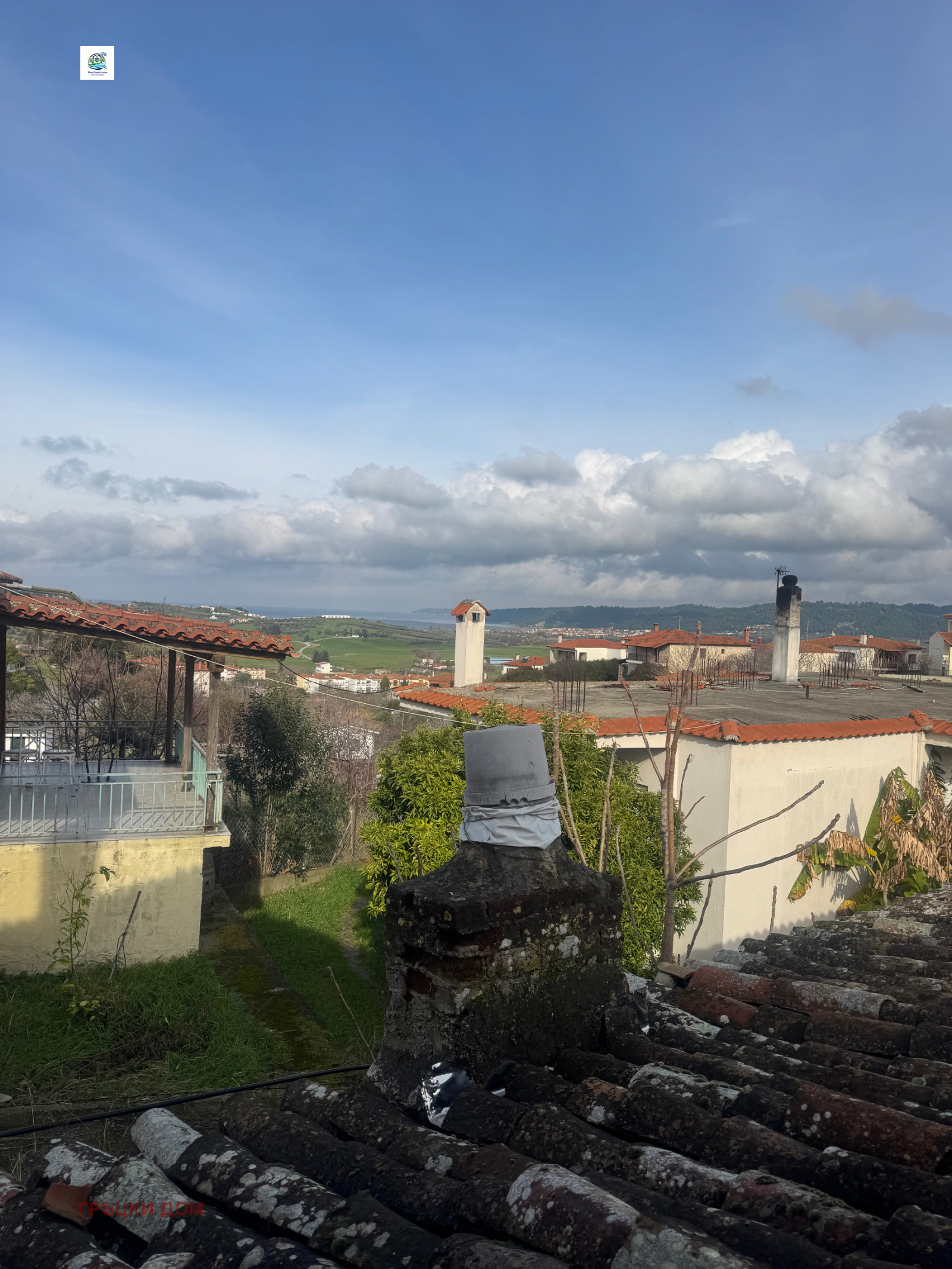 ������� ���� | Imot.bg � ����������� 15