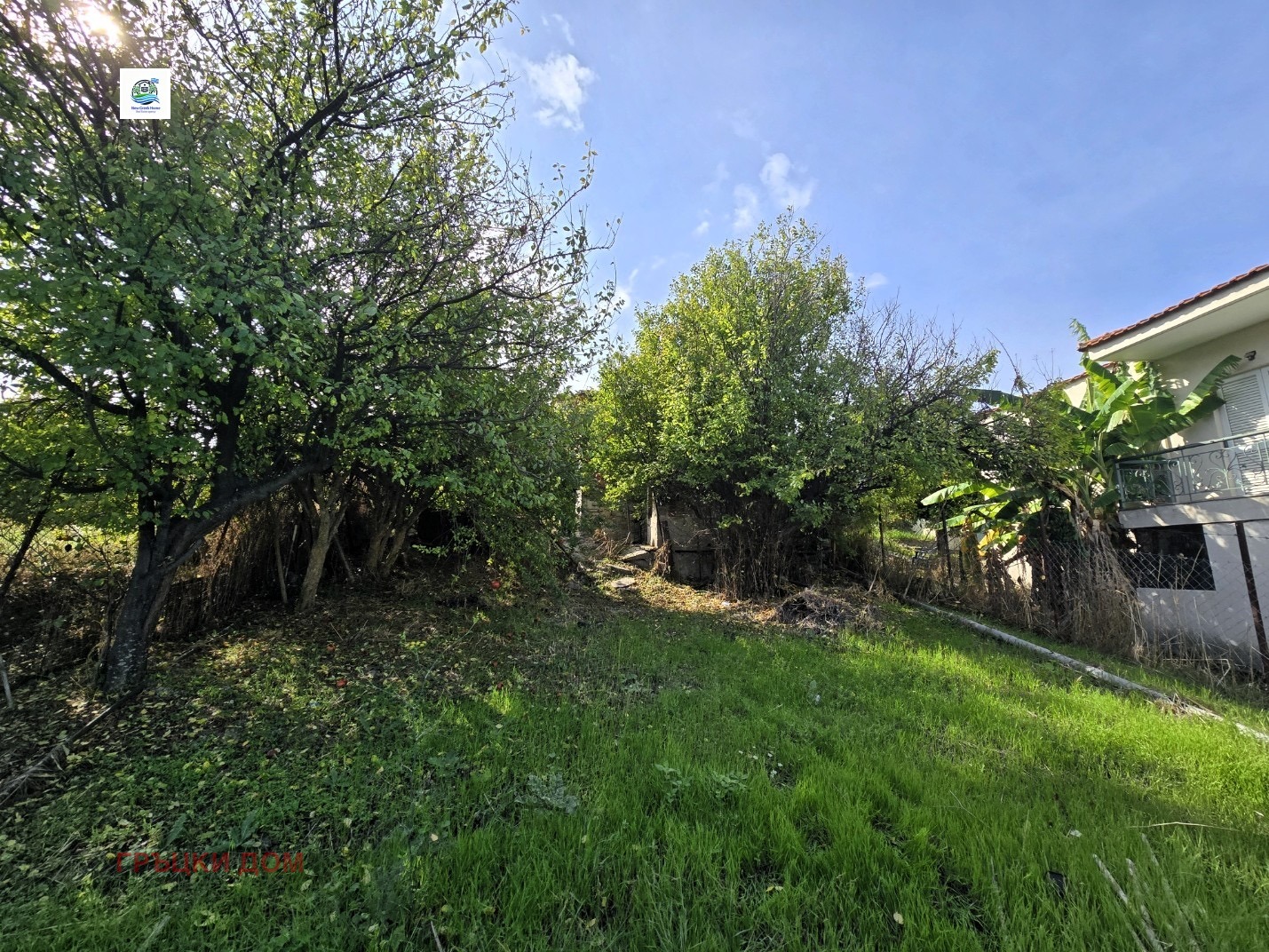 ������� ���� | Imot.bg � ����������� 7