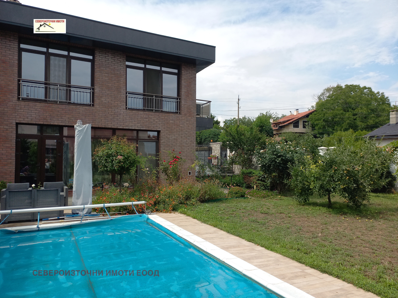 ������� ���� | Imot.bg � ����������� 1