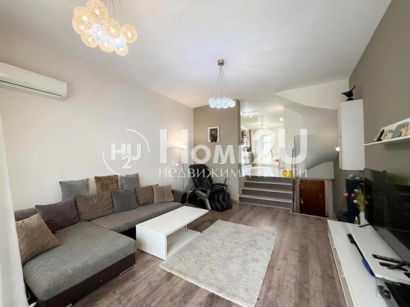 ������� ���� | Imot.bg � ����������� 3