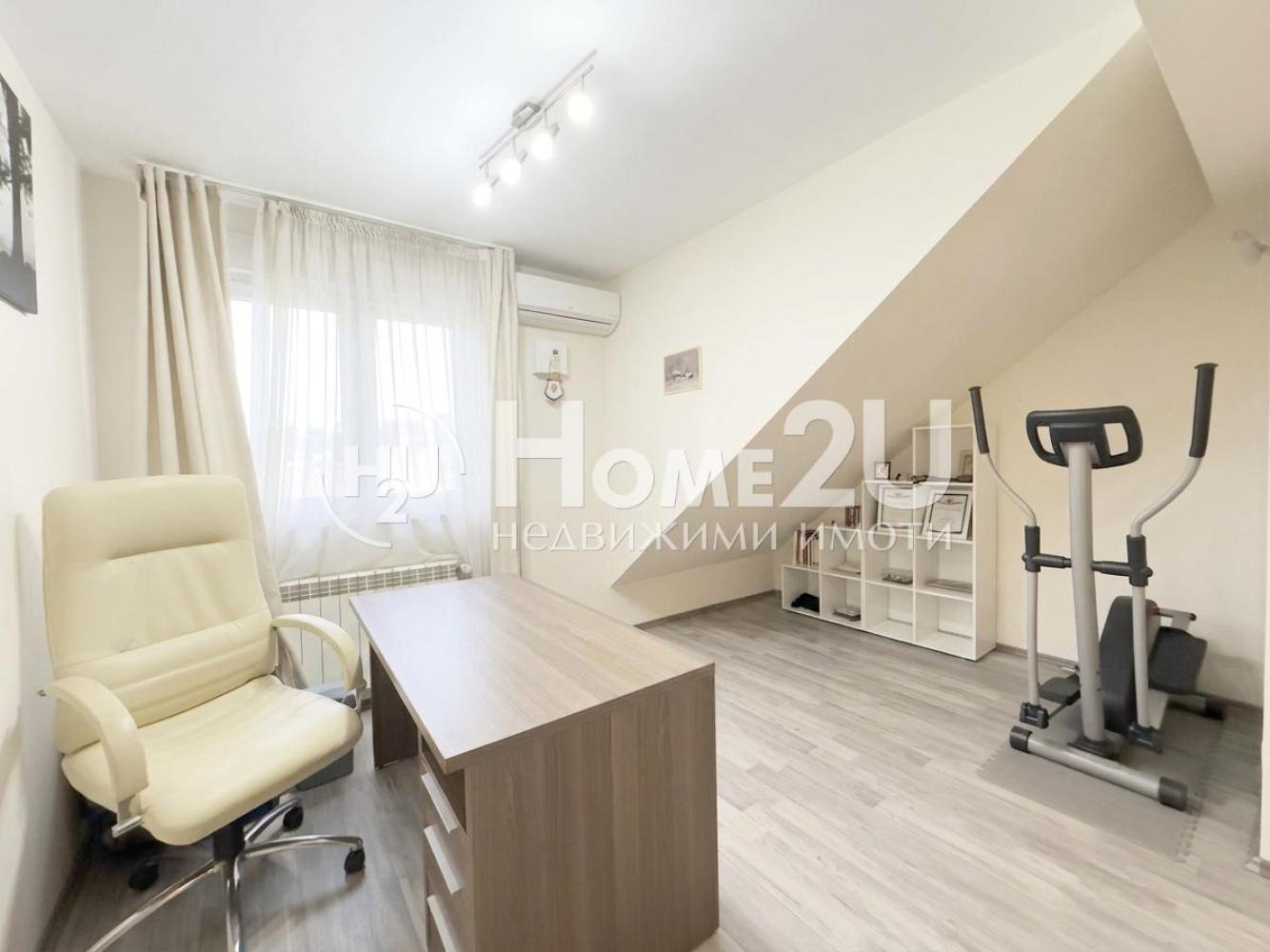 ������� ���� | Imot.bg � ����������� 13